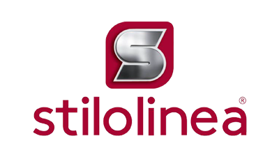 Stilolinea