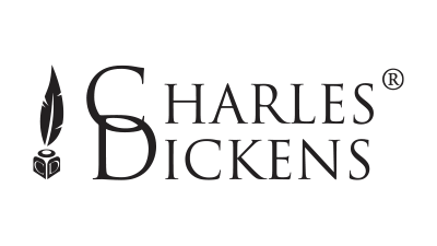 Charles Dickens