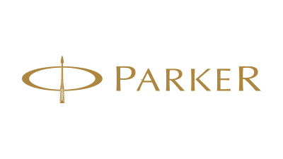 Parker