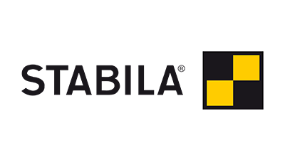 Stabila