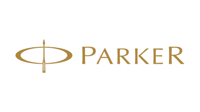 Parker