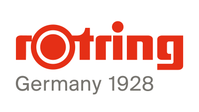 Rotring