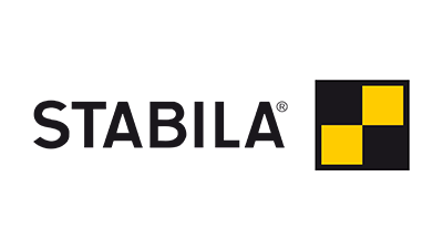 Stabila
